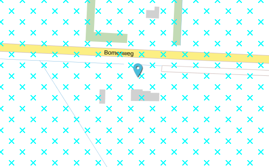 afbeelding "i_NL.IMRO.0171.BO00613-VS01_0002.png"