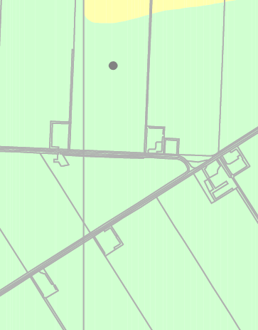 afbeelding "i_NL.IMRO.0171.BO00613-VS01_0004.png"