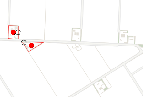 afbeelding "i_NL.IMRO.0171.BO00613-VS01_0005.png"