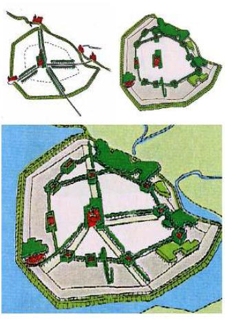 afbeelding "i_NL.IMRO.0171.BP00479-VS01_0002.jpg"