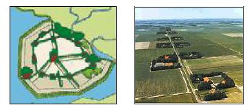 afbeelding "i_NL.IMRO.0171.BP00479-VS01_0003.jpg"
