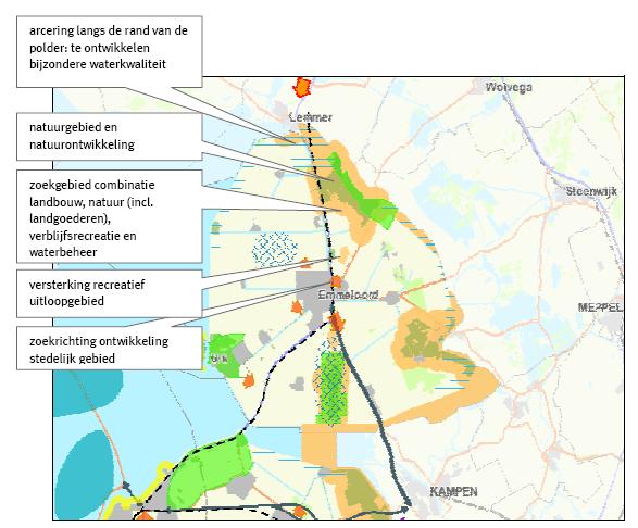 afbeelding "i_NL.IMRO.0171.BP00479-VS01_0005.jpg"