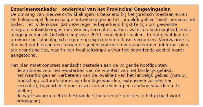 afbeelding "i_NL.IMRO.0171.BP00479-VS01_0006.png"