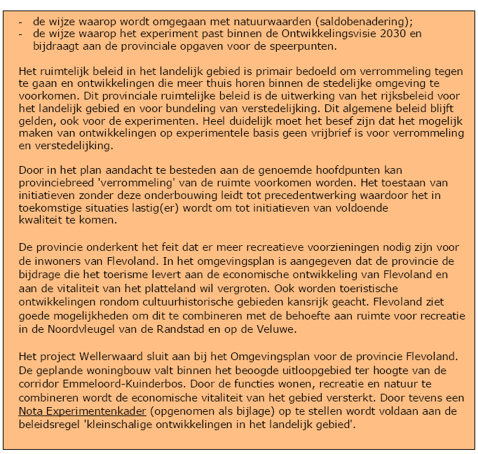afbeelding "i_NL.IMRO.0171.BP00479-VS01_0007.png"