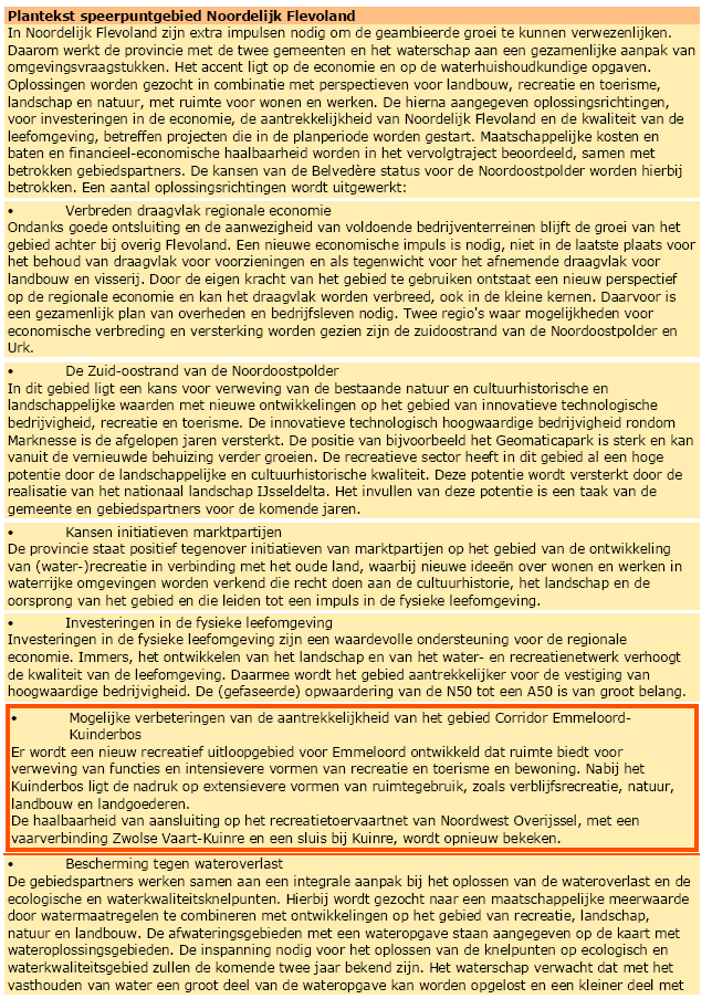 afbeelding "i_NL.IMRO.0171.BP00479-VS01_0008.png"