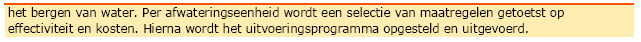 afbeelding "i_NL.IMRO.0171.BP00479-VS01_0009.png"