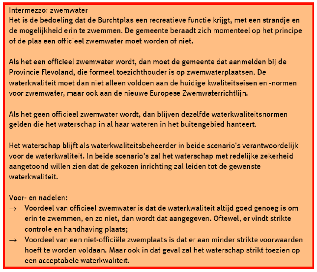afbeelding "i_NL.IMRO.0171.BP00479-VS01_0017.png"