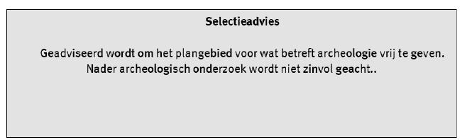 afbeelding "i_NL.IMRO.0171.BP00479-VS01_0018.jpg"