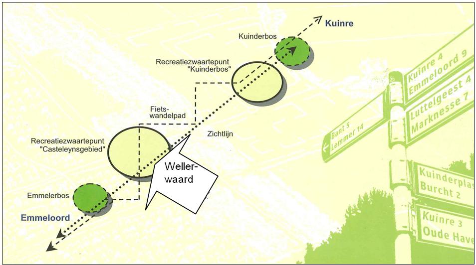 afbeelding "i_NL.IMRO.0171.BP00479-VS01_0025.jpg"