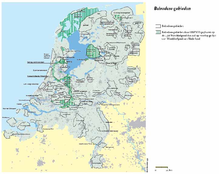 afbeelding "i_NL.IMRO.0171.BP00486-VS01_0002.jpg"