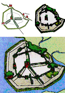 afbeelding "i_NL.IMRO.0171.BP00487-VS01_0001.jpg"