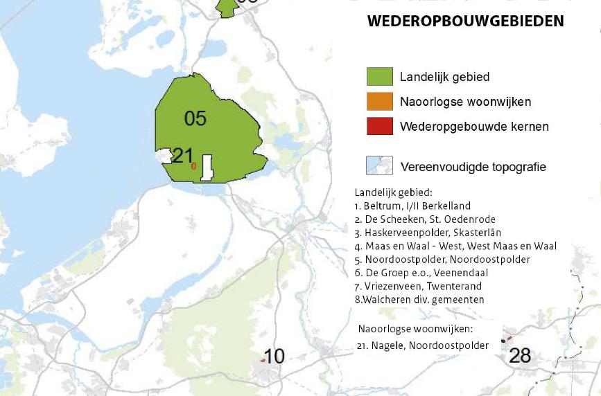 afbeelding "i_NL.IMRO.0171.BP00502-VS01_0005.jpg"