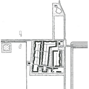 afbeelding "i_NL.IMRO.0171.BP00504-VS01_0010.jpg"