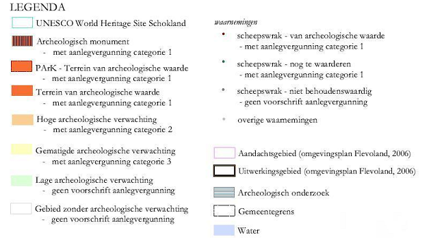 afbeelding "i_NL.IMRO.0171.BP00505-VS01_0006.png"