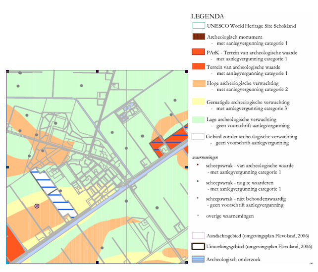 afbeelding "i_NL.IMRO.0171.BP00507-VS01_0010.png"