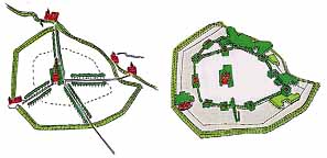 afbeelding "i_NL.IMRO.0171.BP00511-VS01_0001.jpg"