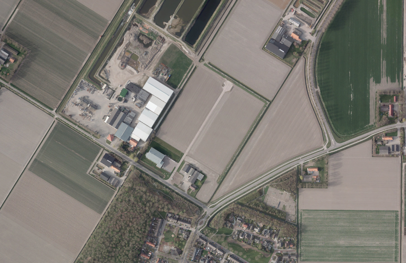 afbeelding "i_NL.IMRO.0171.BP00528-VS01_0001.png"