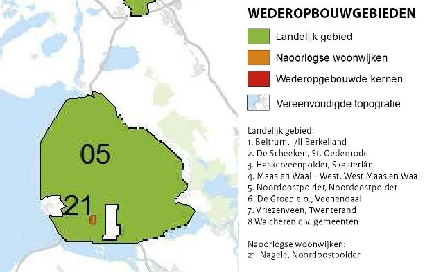 afbeelding "i_NL.IMRO.0171.BP00549-VS01_0005.jpg"