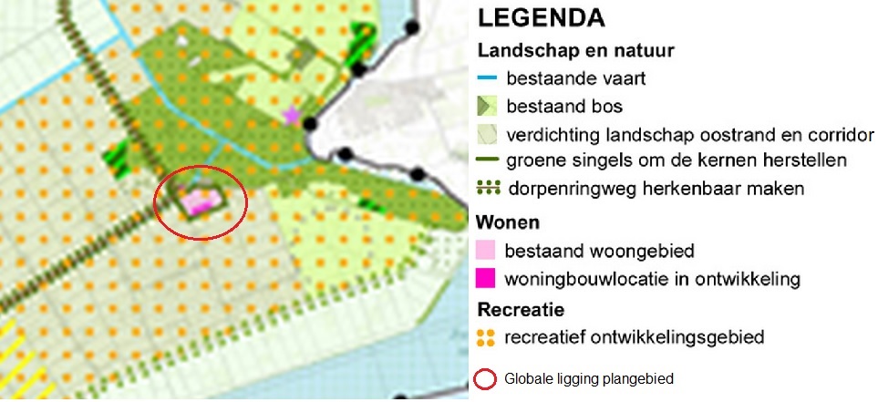 afbeelding "i_NL.IMRO.0171.BP00549-VS01_0007.jpg"