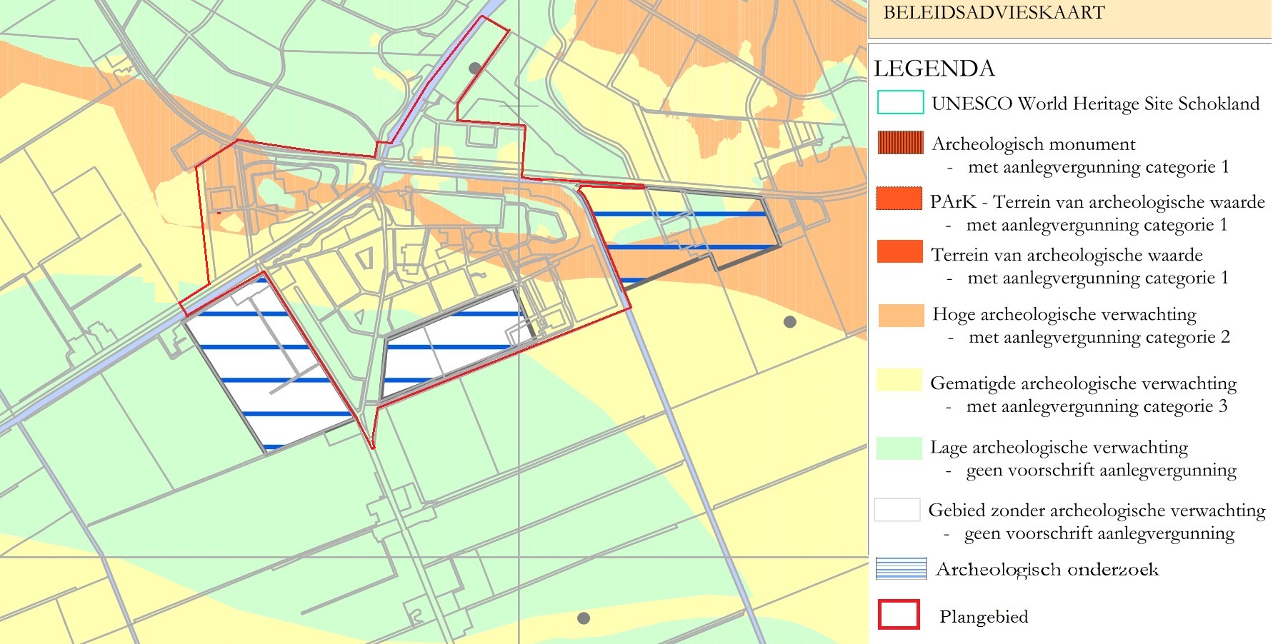 afbeelding "i_NL.IMRO.0171.BP00549-VS01_0011.jpg"