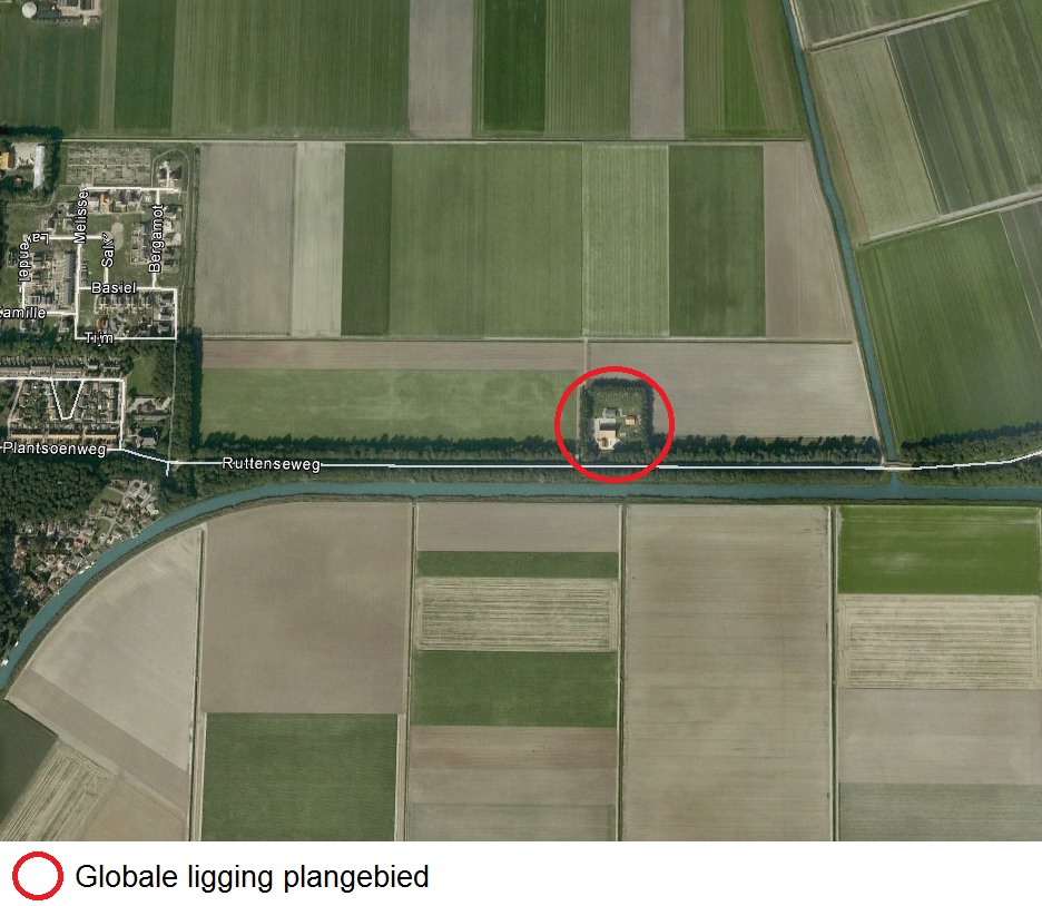 afbeelding "i_NL.IMRO.0171.BP00565-VS01_0001.jpg"