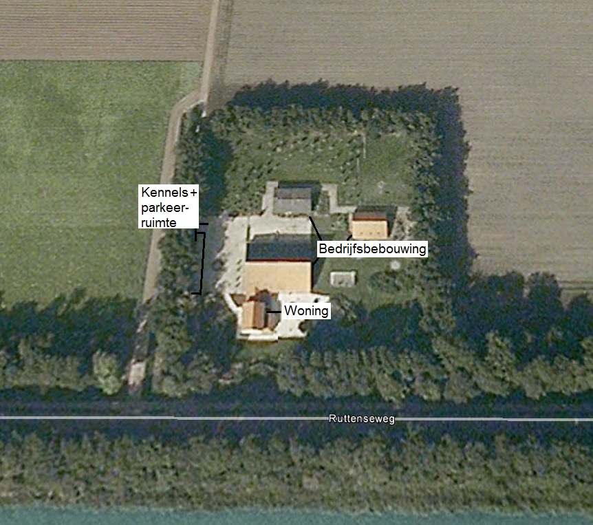 afbeelding "i_NL.IMRO.0171.BP00565-VS01_0003.jpg"
