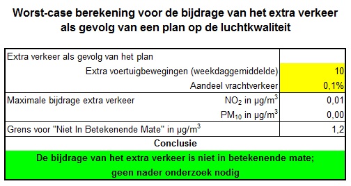 afbeelding "i_NL.IMRO.0171.BP00565-VS01_0007.jpg"