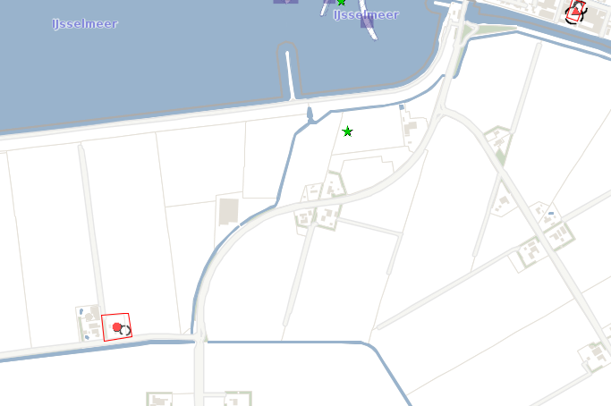 afbeelding "i_NL.IMRO.0171.BP00572-VS01_0002.png"