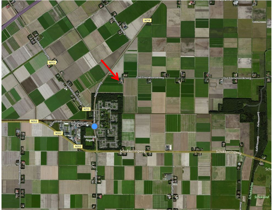 afbeelding "i_NL.IMRO.0171.BP00576-VS01_0001.png"