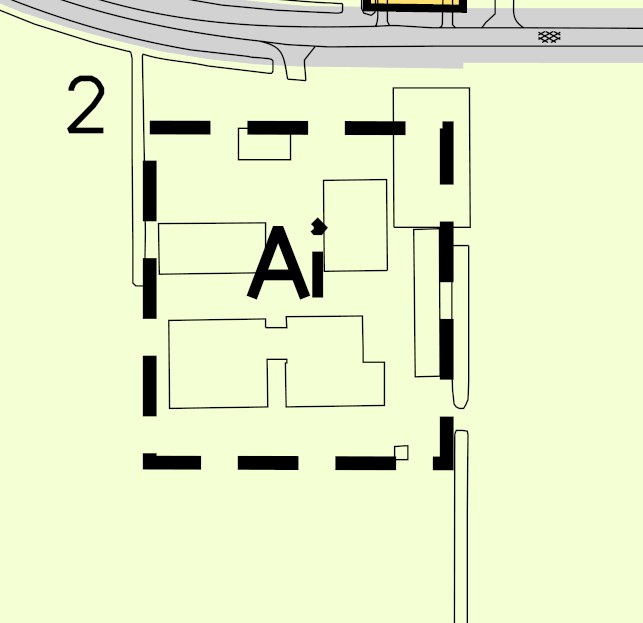 afbeelding "i_NL.IMRO.0171.BP00576-VS01_0003.jpg"