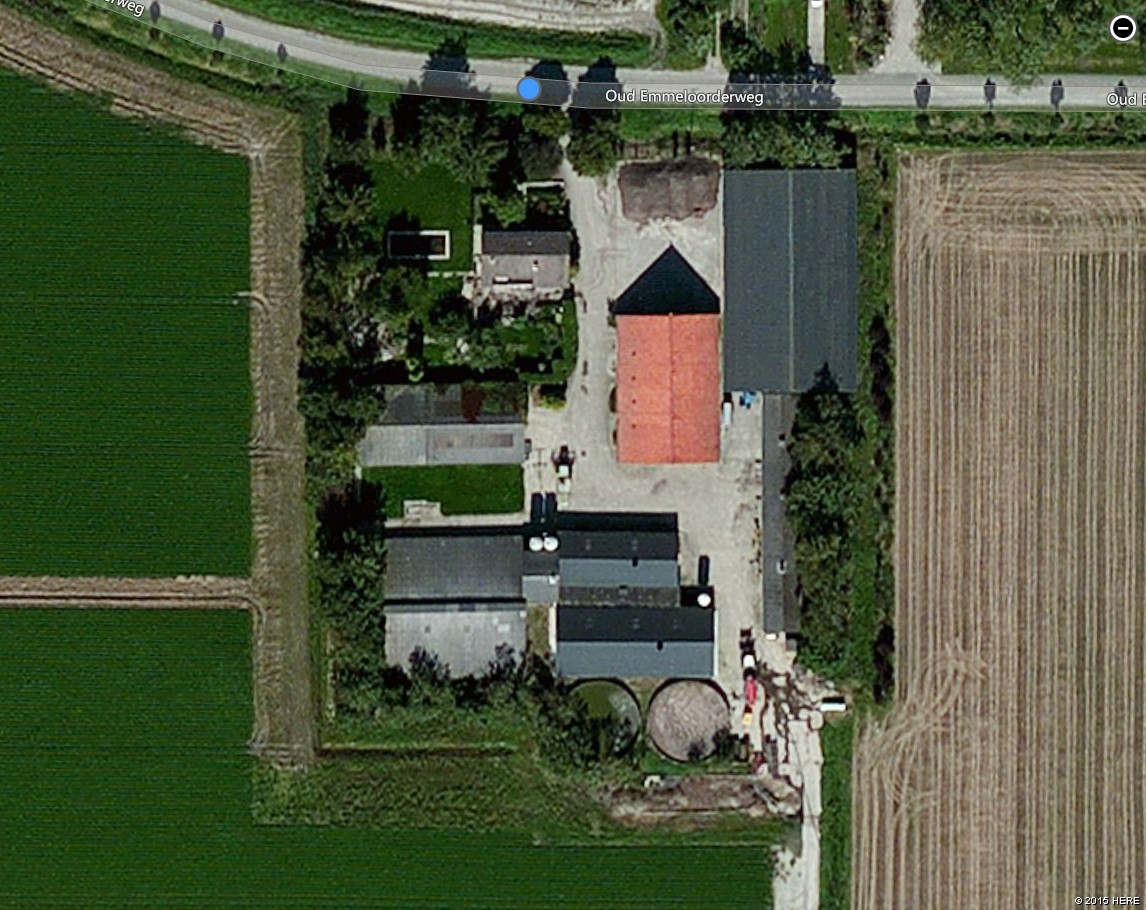 afbeelding "i_NL.IMRO.0171.BP00576-VS01_0005.jpg"