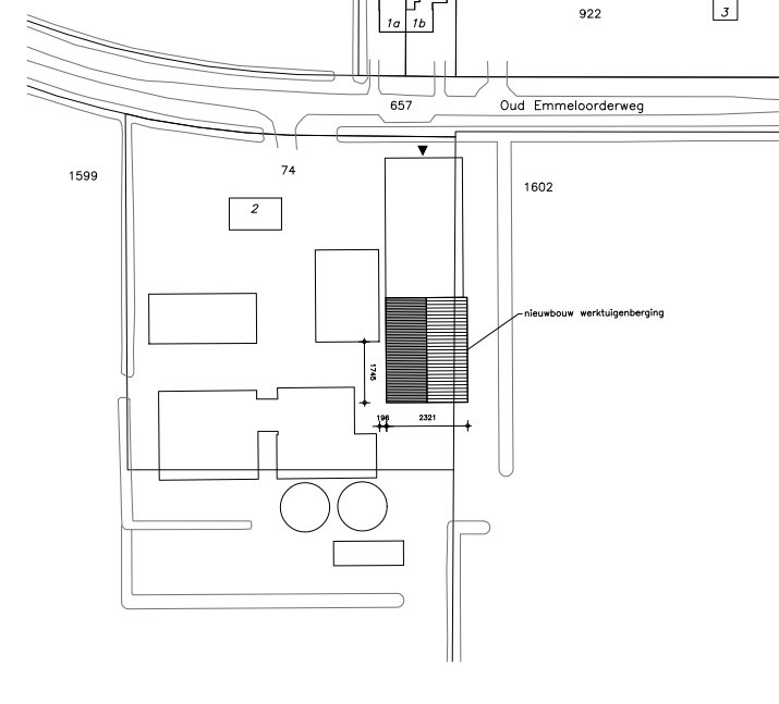 afbeelding "i_NL.IMRO.0171.BP00576-VS01_0006.png"