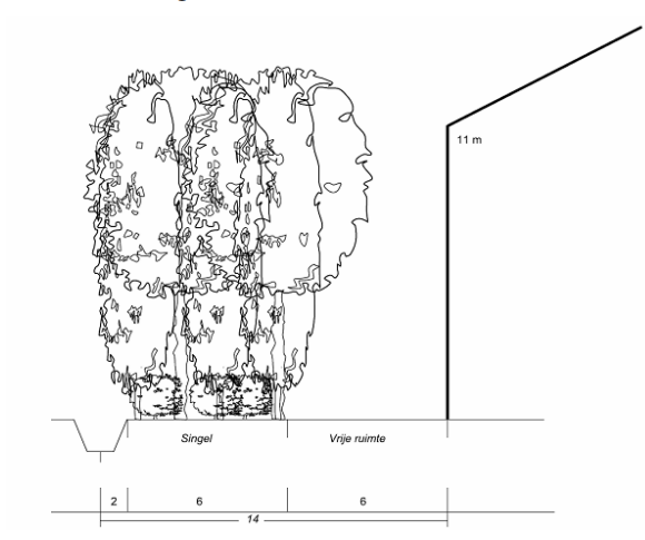 afbeelding "i_NL.IMRO.0171.BP00576-VS01_0010.png"