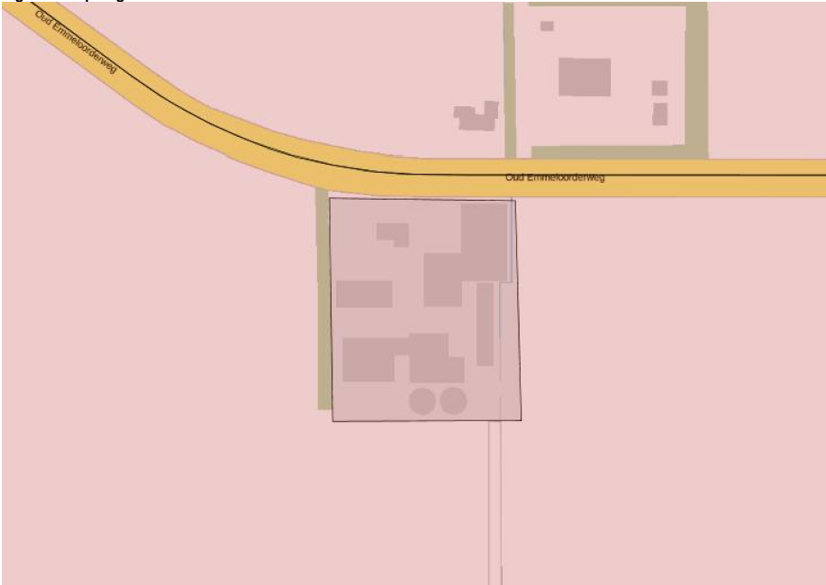 afbeelding "i_NL.IMRO.0171.BP00576-VS01_0017.png"