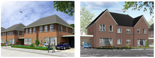 afbeelding "i_NL.IMRO.0171.BP00585-VS01_0003.png"