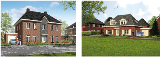 afbeelding "i_NL.IMRO.0171.BP00585-VS01_0004.png"