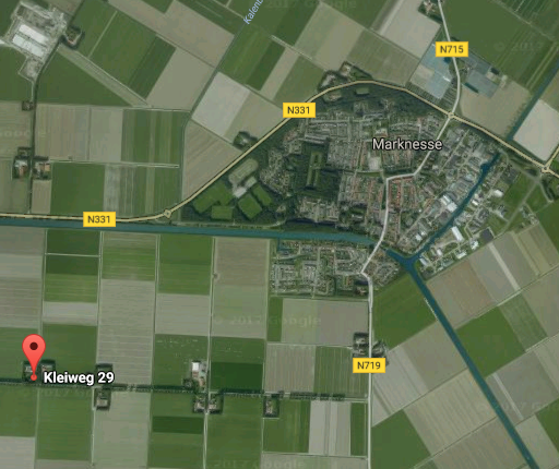 afbeelding "i_NL.IMRO.0171.BP00598-VS01_0001.png"