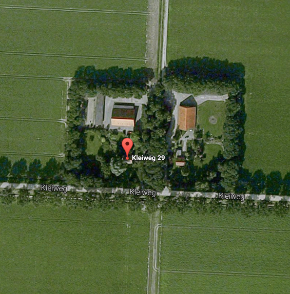 afbeelding "i_NL.IMRO.0171.BP00598-VS01_0003.png"