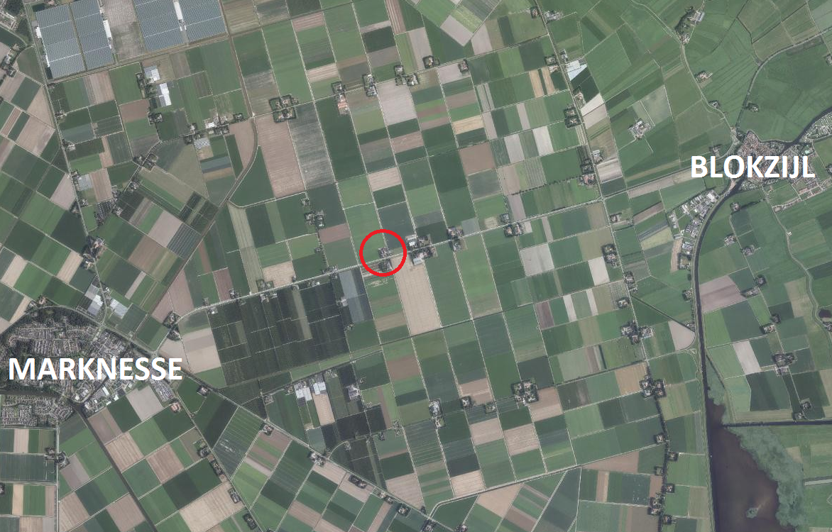 afbeelding "i_NL.IMRO.0171.BP00600-VS01_0001.png"