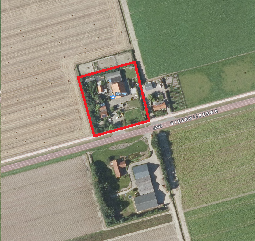 afbeelding "i_NL.IMRO.0171.BP00600-VS01_0002.png"