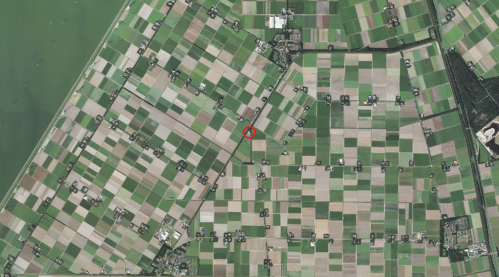 afbeelding "i_NL.IMRO.0171.BP00601-VS01_0001.jpg"