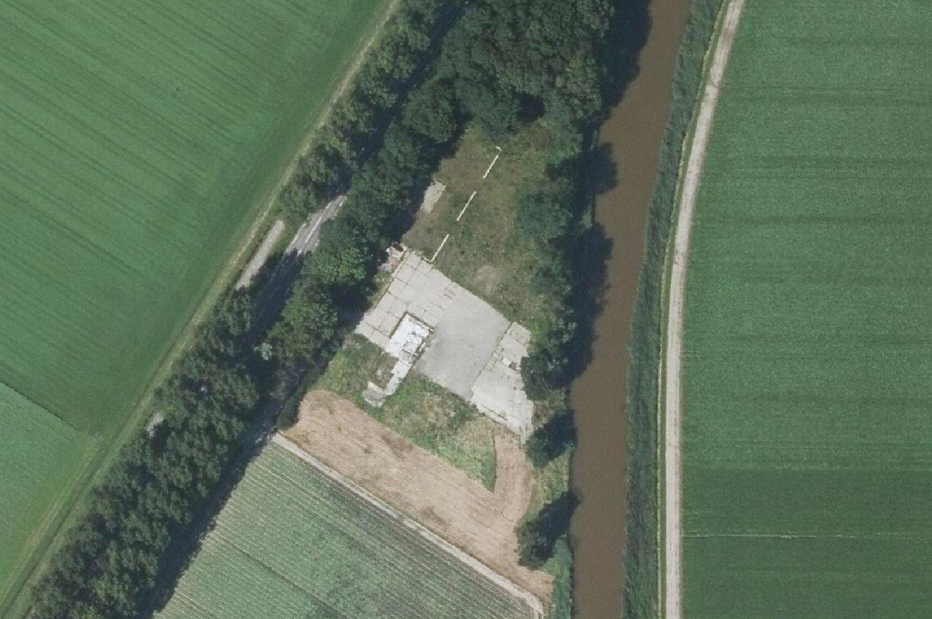 afbeelding "i_NL.IMRO.0171.BP00601-VS01_0003.jpg"