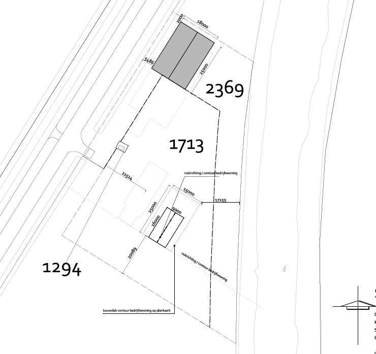 afbeelding "i_NL.IMRO.0171.BP00601-VS01_0004.jpg"