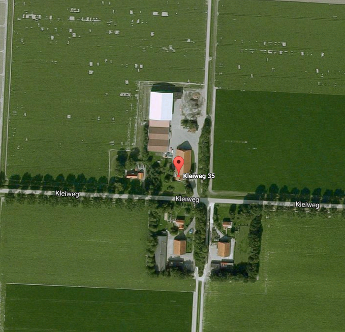 afbeelding "i_NL.IMRO.0171.BP00604-VS01_0002.png"
