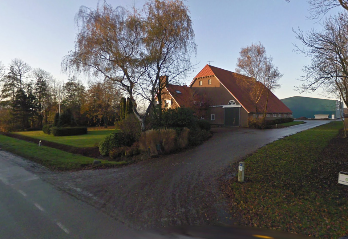 afbeelding "i_NL.IMRO.0171.BP00604-VS01_0003.png"