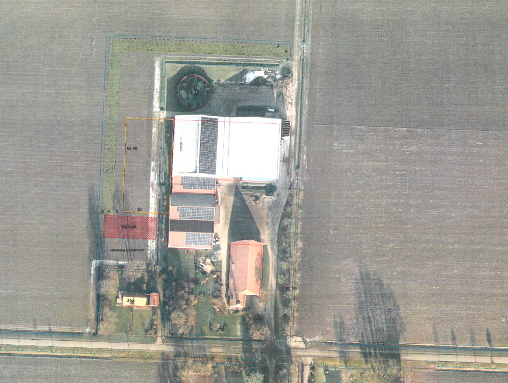 afbeelding "i_NL.IMRO.0171.BP00604-VS01_0005.png"