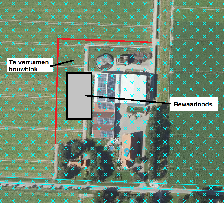 afbeelding "i_NL.IMRO.0171.BP00604-VS01_0006.png"