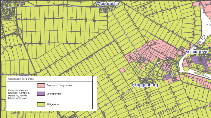 afbeelding "i_NL.IMRO.0171.BP00604-VS01_0007.png"