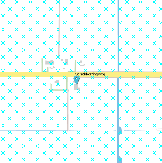 afbeelding "i_NL.IMRO.0171.BP00608-VS01_0002.png"