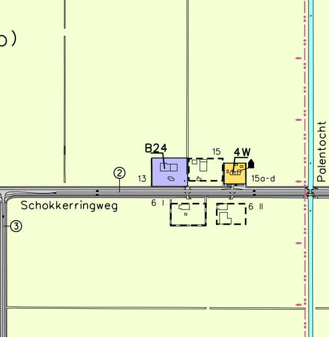 afbeelding "i_NL.IMRO.0171.BP00608-VS01_0003.png"